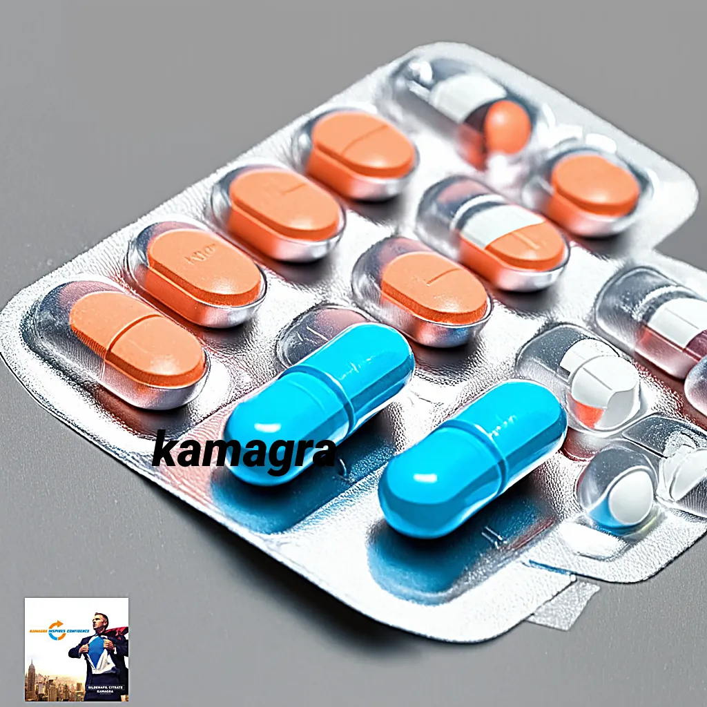 Ou acheter kamagra a paris